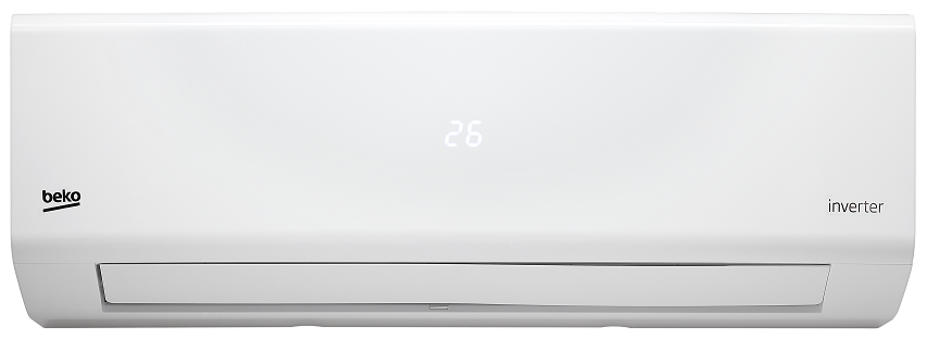 Кондиціонер BEKO (BEEPI 090/ BEEPI 091)